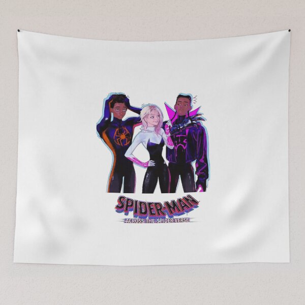 Item preview, spider punk designed and sold by topp100.