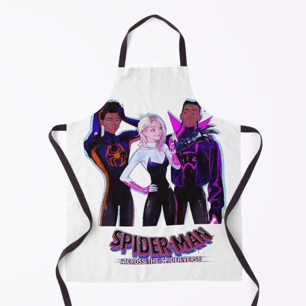 Item preview, spider punk designed and sold by topp100.
