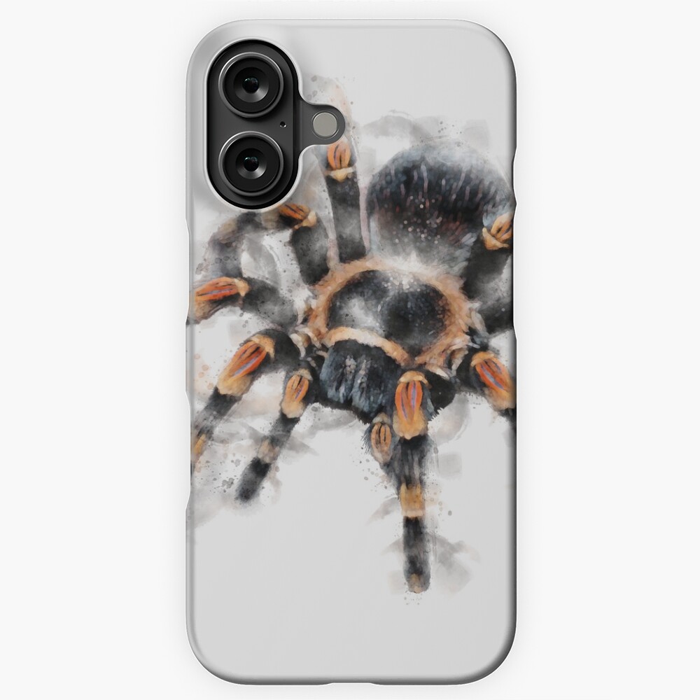 Item preview, iPhone Snap Case designed and sold by Typeglyphs.