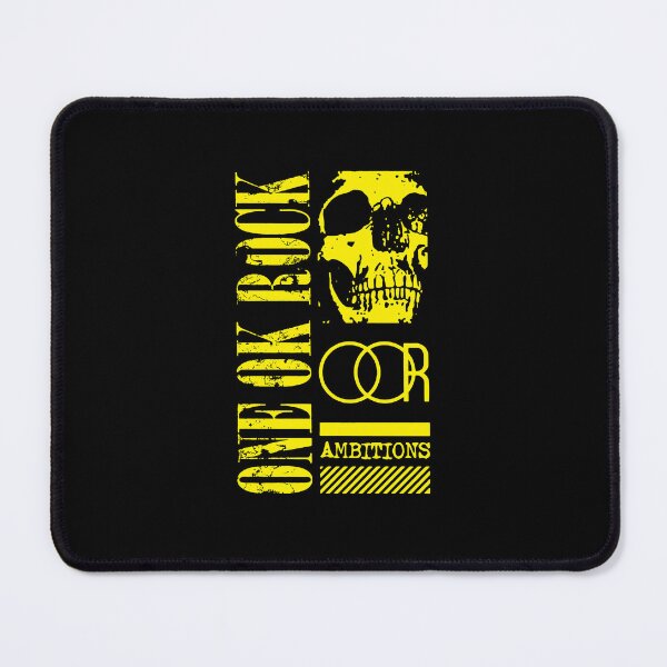 Item preview, One Ok Rock Band designed and sold by VenaDare.