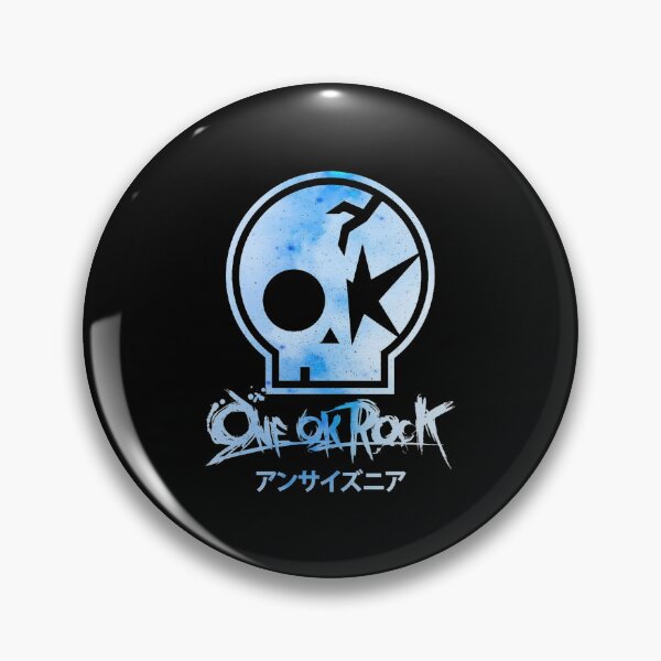 Item preview, One Ok Rock Band designed and sold by VenaDare.