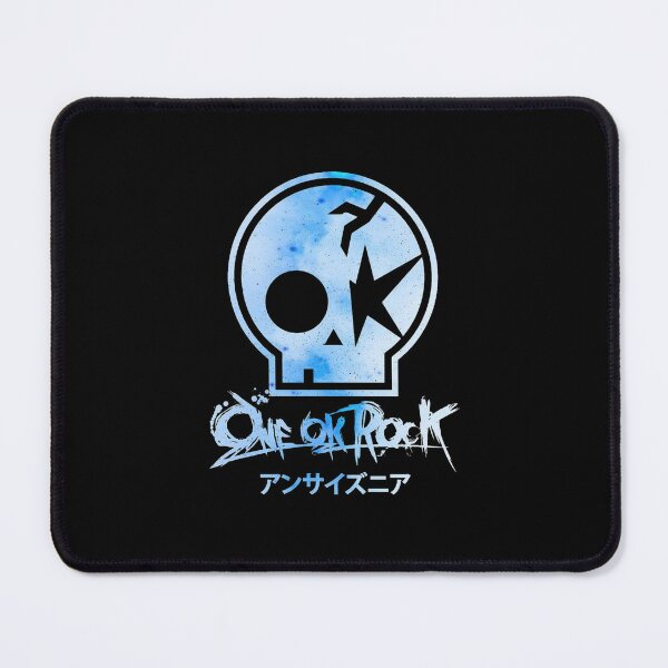 Item preview, One Ok Rock Band designed and sold by VenaDare.