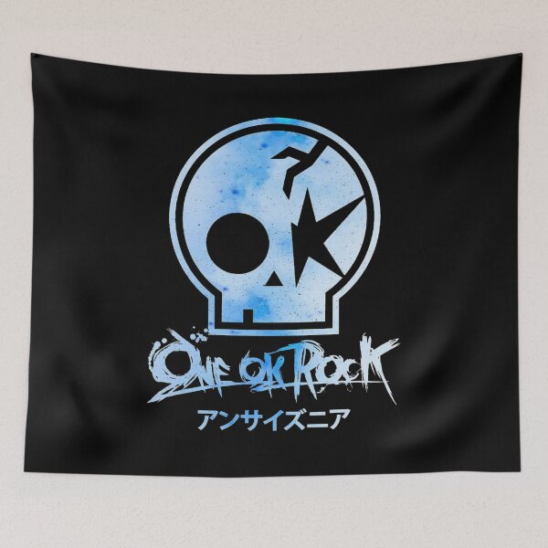 Item preview, One Ok Rock Band designed and sold by VenaDare.