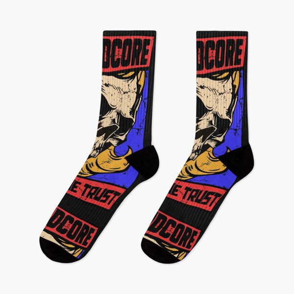 Item preview, Grindcore Merch designed and sold by xDumpTruckx.