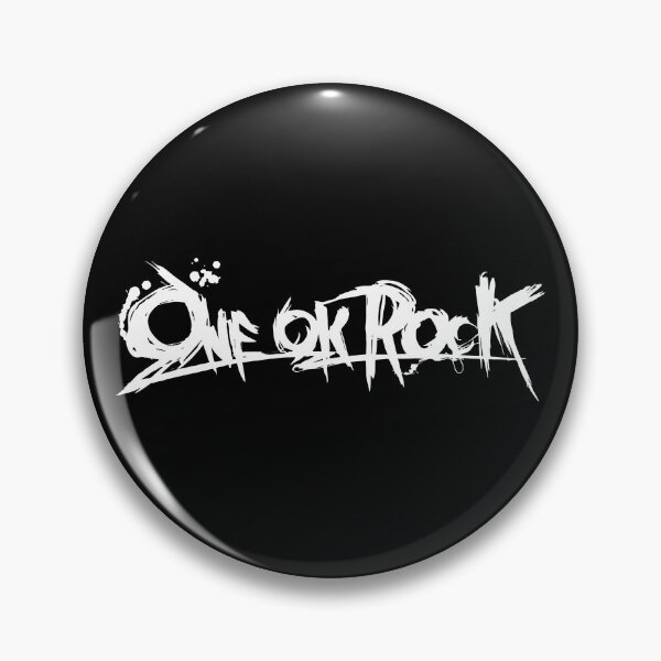 Item preview, One Ok Rock Band designed and sold by VenaDare.