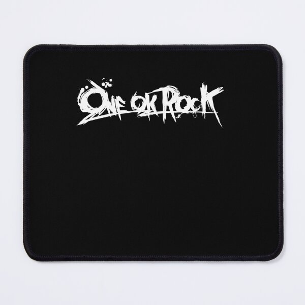 Item preview, One Ok Rock Band designed and sold by VenaDare.