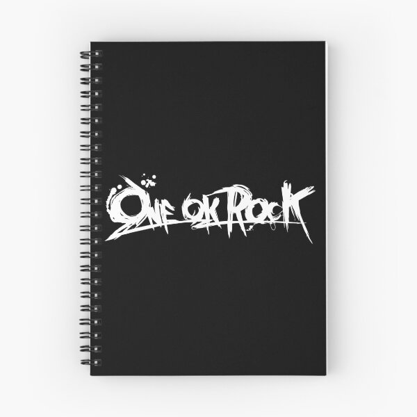 Item preview, One Ok Rock Band designed and sold by VenaDare.