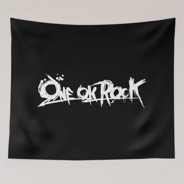Item preview, One Ok Rock Band designed and sold by VenaDare.