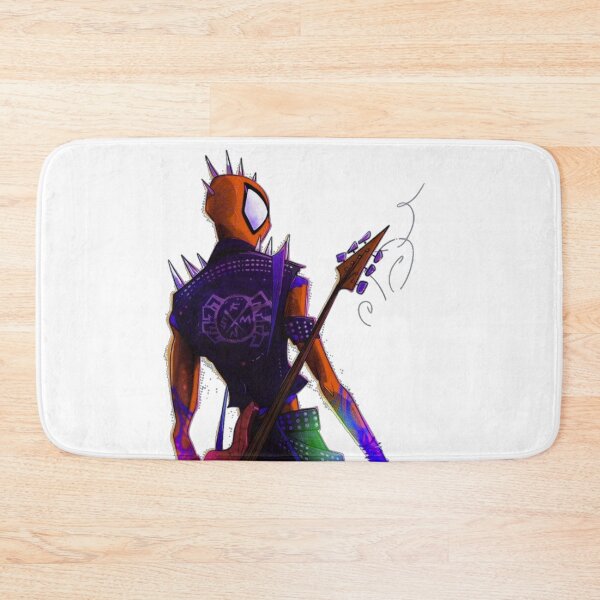 Item preview, spider punk designed and sold by topp100.
