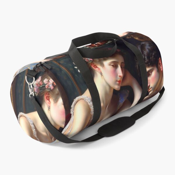 Item preview, Chess players designed and sold by M-Y-A-R-T-.