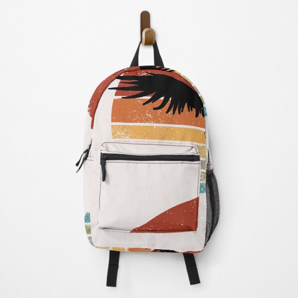 Item preview, Sunrise Gives You New Chance designed and sold by Yashwant Sahebrao Chavhan.