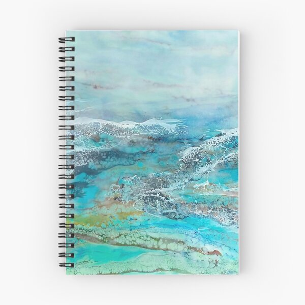 Item preview, Treacherous designed and sold by Theresa Hirschmann.