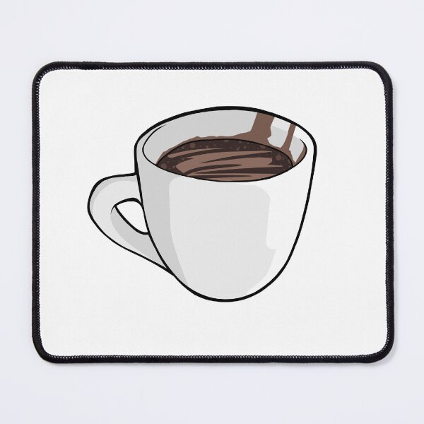 Item preview, Coffee designed and sold by Israelbeck7.