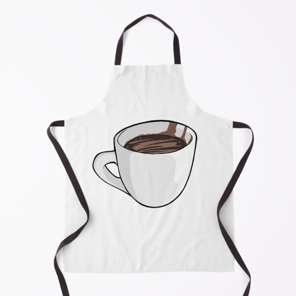 Item preview, Coffee designed and sold by Israelbeck7.