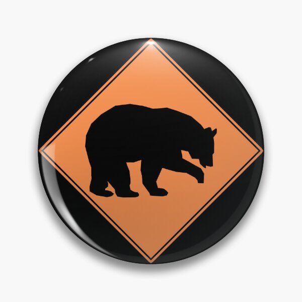 Item preview, Protect our Wildlife designed and sold by Mapsart-.