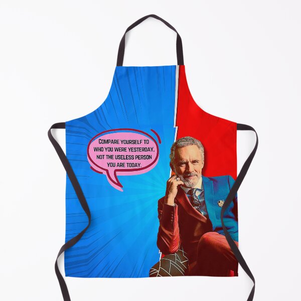 Item preview, Compare To Yesterday designed and sold by Emilyromrell.