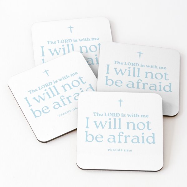 Item preview, Divine Words of Inspiration: God Quotes for Inner Strength and Guidance designed and sold by angelyara.