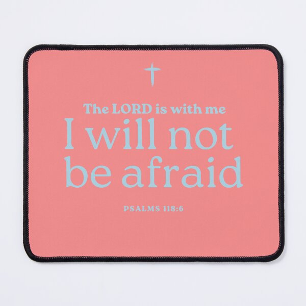 Item preview, Divine Words of Inspiration: God Quotes for Inner Strength and Guidance designed and sold by angelyara.