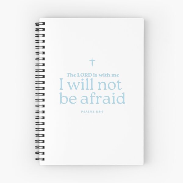 Item preview, Divine Words of Inspiration: God Quotes for Inner Strength and Guidance designed and sold by angelyara.