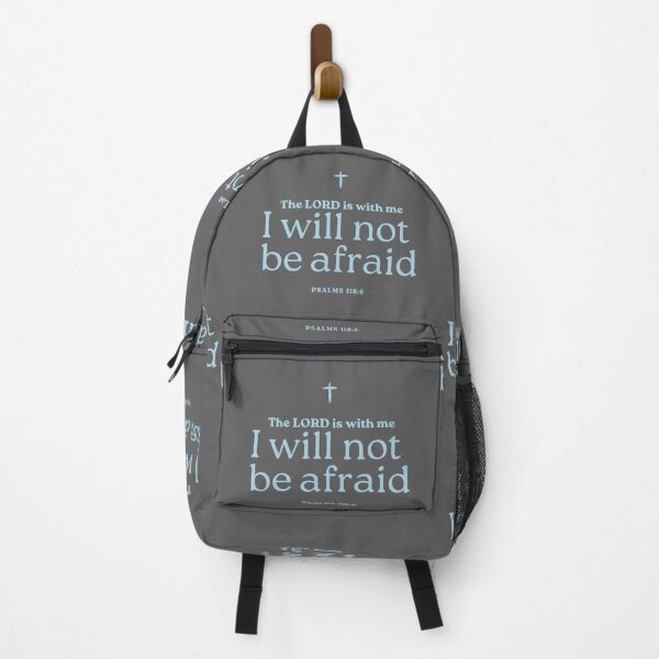 Item preview, Divine Words of Inspiration: God Quotes for Inner Strength and Guidance designed and sold by angelyara.