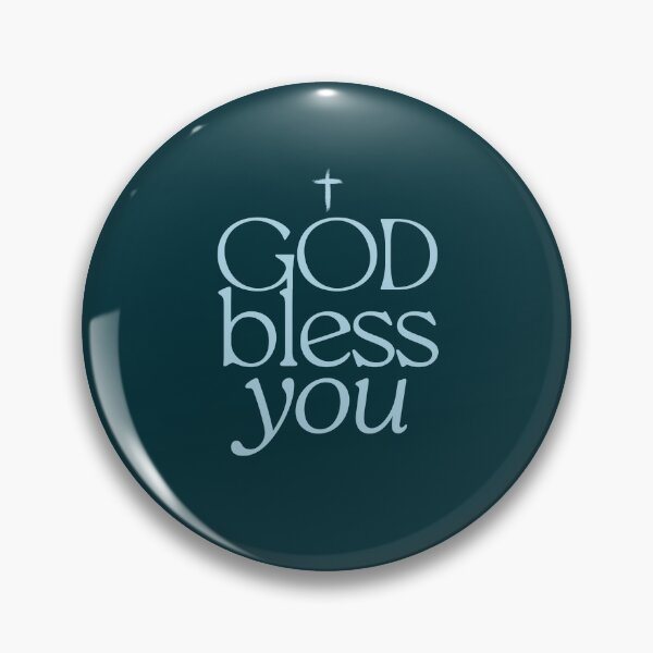 Item preview, Divine Words of Inspiration: God Quotes for Inner Strength and Guidance designed and sold by angelyara.