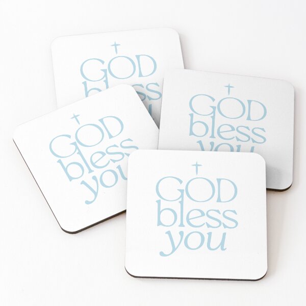 Item preview, Divine Words of Inspiration: God Quotes for Inner Strength and Guidance designed and sold by angelyara.