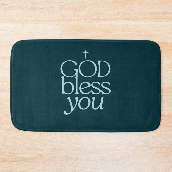Item preview, Divine Words of Inspiration: God Quotes for Inner Strength and Guidance designed and sold by angelyara.