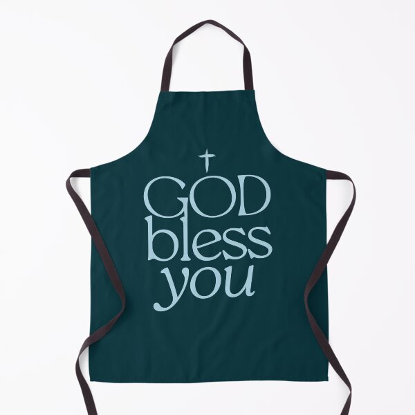 Item preview, Divine Words of Inspiration: God Quotes for Inner Strength and Guidance designed and sold by angelyara.