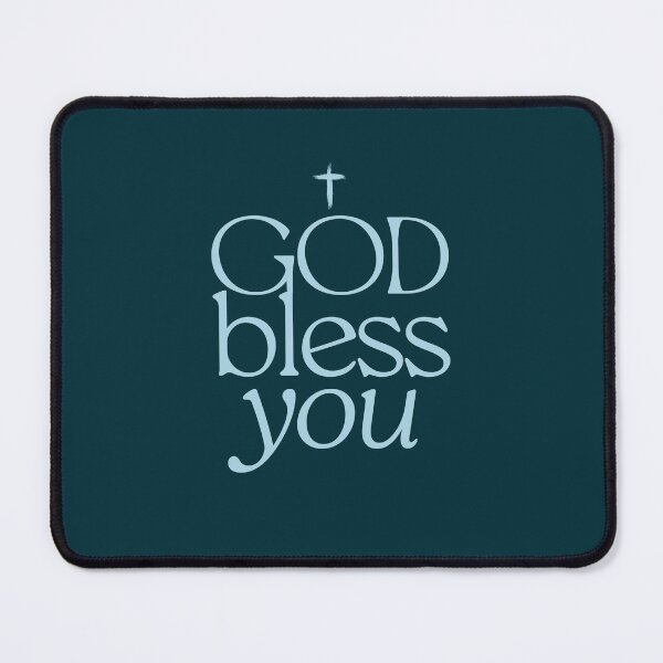 Item preview, Divine Words of Inspiration: God Quotes for Inner Strength and Guidance designed and sold by angelyara.