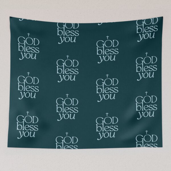 Item preview, Divine Words of Inspiration: God Quotes for Inner Strength and Guidance designed and sold by angelyara.
