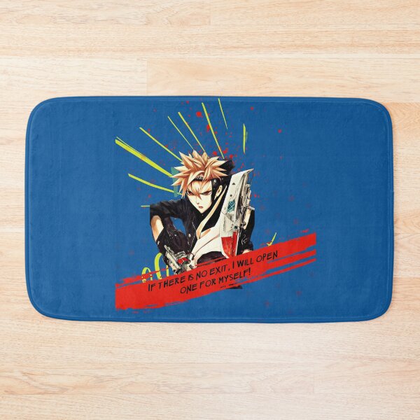 Item preview, exit designed and sold by Canterville7.