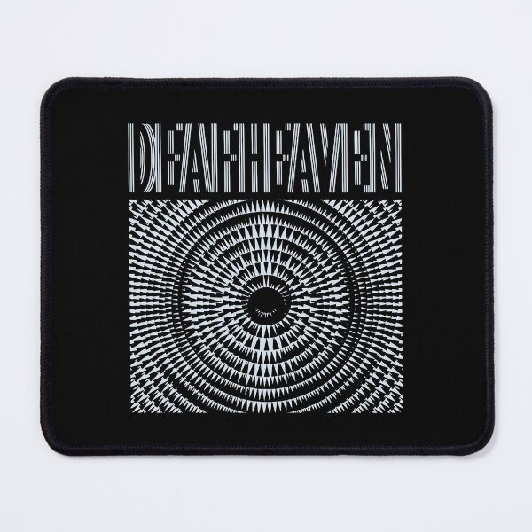 Item preview, DEAFHEAVEN designed and sold by ImranRaza.