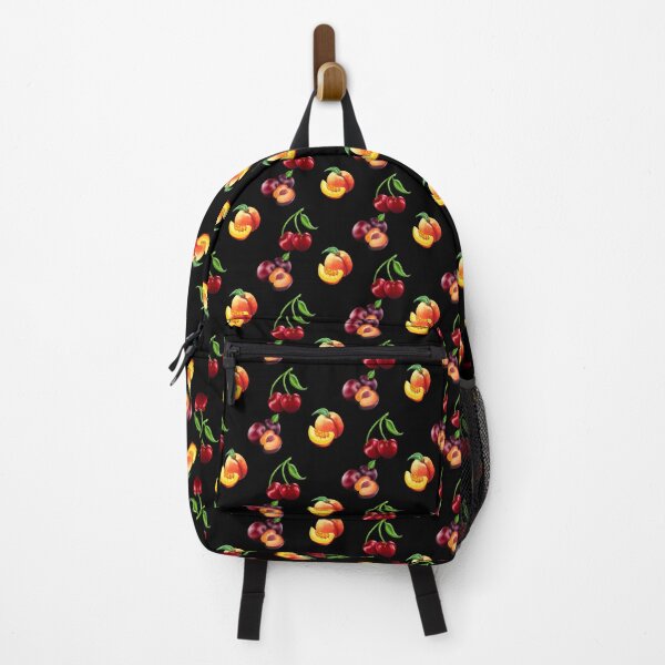 Item preview, Stone Fruits designed and sold by Artimanx.