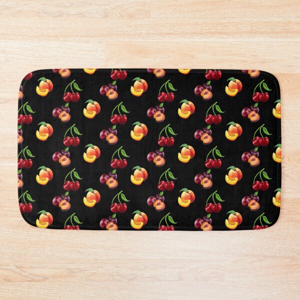 Item preview, Stone Fruits designed and sold by Artimanx.
