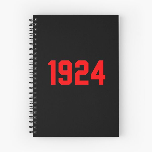Item preview, 1924 Monaco Red 2 designed and sold by VRedBaller.
