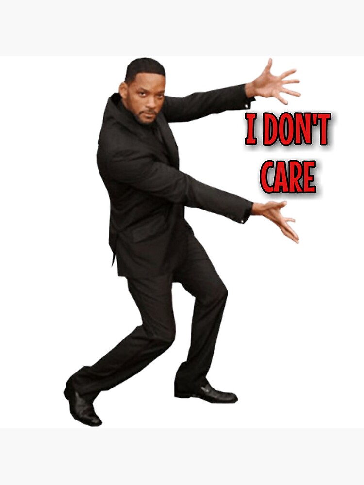 will smith meme&rdquo; Greeting Card for Sale by rovan-hamdy | Redbubble