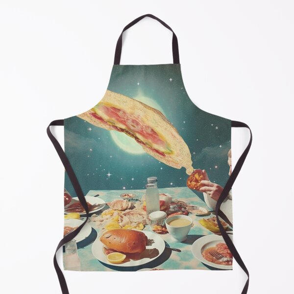 Item preview, Diner at Space 5 designed and sold by pamellarocKWel.