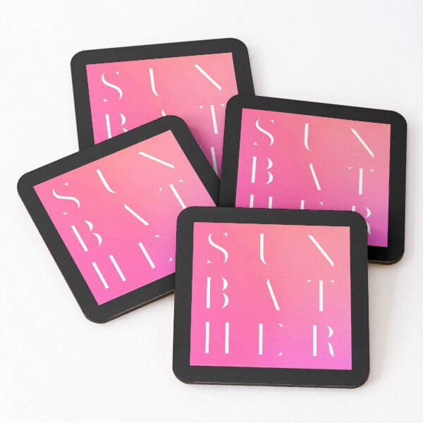 Item preview, DEAFHEAVEN designed and sold by ImranRaza.