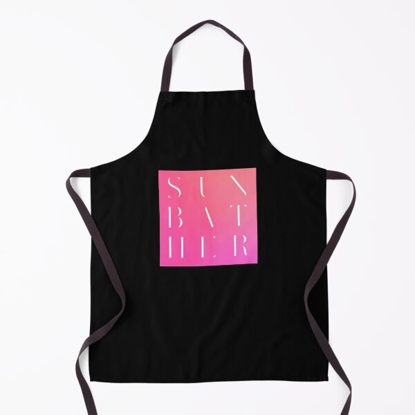 Item preview, DEAFHEAVEN designed and sold by ImranRaza.