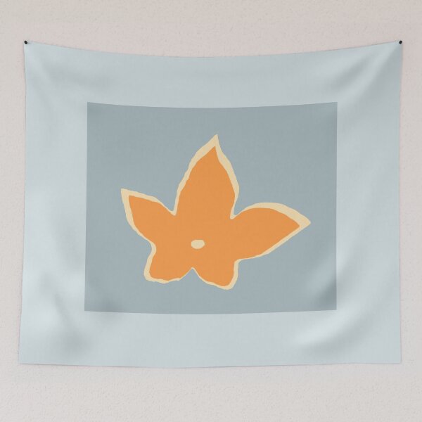 Item preview, Ivy League designed and sold by MandyLeh.