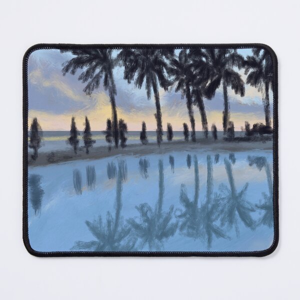 Item preview, The Breakers in Palm Beach designed and sold by TheArtCave.