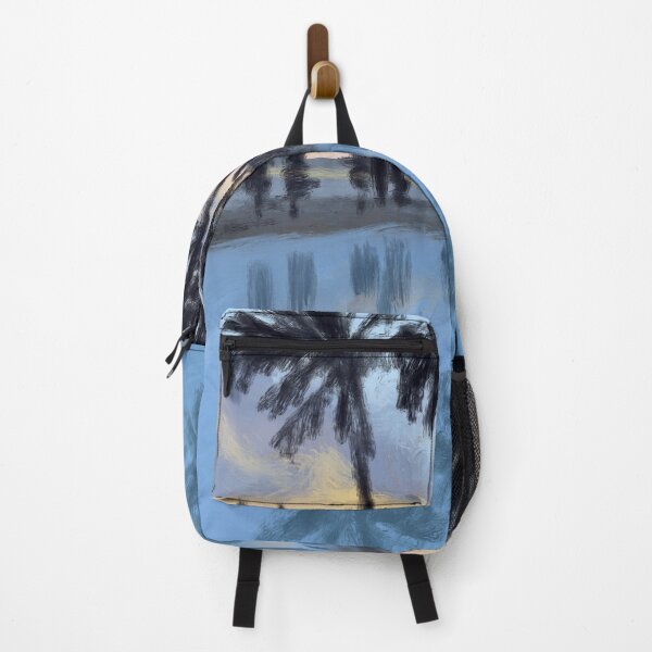 Item preview, The Breakers in Palm Beach designed and sold by TheArtCave.
