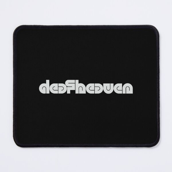 Item preview, DEAFHEAVEN designed and sold by ImranRaza.