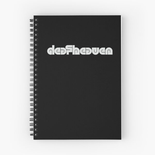 Item preview, DEAFHEAVEN designed and sold by ImranRaza.