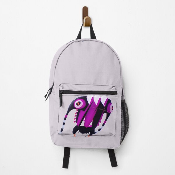 Item preview, Kite designed and sold by indiafrankk.