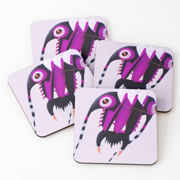 Item preview, Kite designed and sold by indiafrankk.
