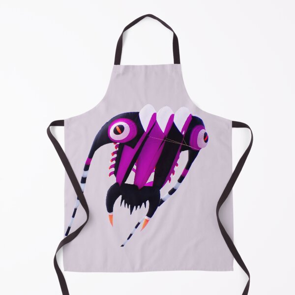 Item preview, Kite designed and sold by indiafrankk.