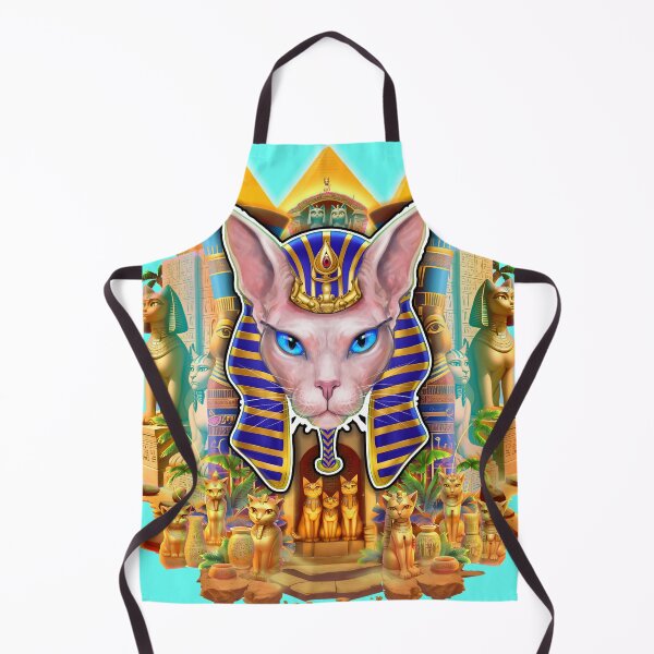 Item preview, Puurr Dinasty designed and sold by GraphixRealm.