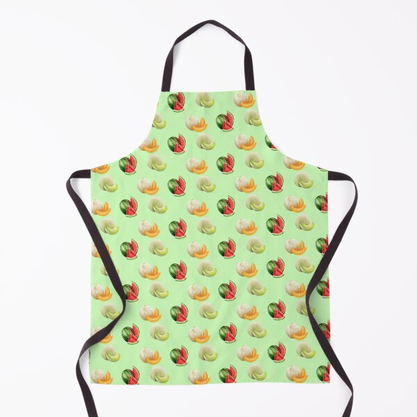 Item preview, Melons designed and sold by Artimanx.