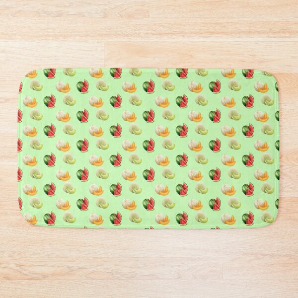 Item preview, Melons designed and sold by Artimanx.